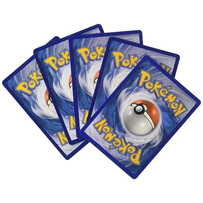 Cartes en loose